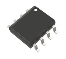 Obraz LT6370HS8E#TRPBF.