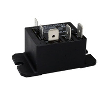 Obraz J115F31CL12VDCS.9.