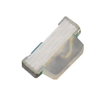 Obraz XZMYF151W.
