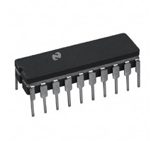 Obraz ADC1005CCJ-1.