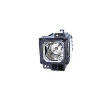 Obraz WW-L3VF-4.
