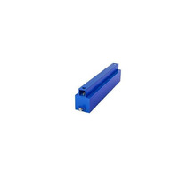 Obraz ZVBP-2100-S+.
