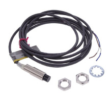 Obraz E2E-X5MY2-US 2M.