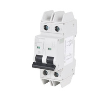 Obraz 1100-CB2D2U10.