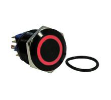 Obraz DH252NBBRGN.