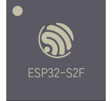 Obraz ESP32-S2FN4R2.