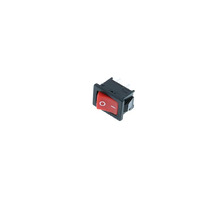 Obraz RF1-1A-AC-2-R-1.