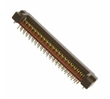 Obraz P50L-080P-RR1-DA.