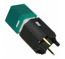Obraz CFPB-1CC-1G9.