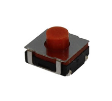 Obraz CS33043.4J.