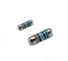 Obraz CSRF0102FTDP0500.