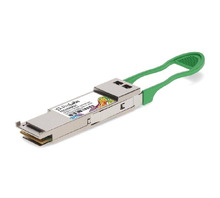 Obraz FTLC1155RGPL6-C.