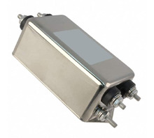 Obraz 2-1609034-1.