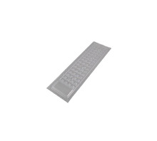 Obraz CS17350_STRADELLA-IP-64-T2-PC.