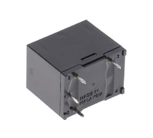 Obraz G5LE-1A DC5.
