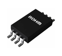 Obraz BR24H16FVT-5ACE2.