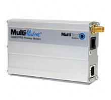 Obraz MTCBA-G-U-F4-ED-OEM.