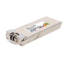 Obraz OTR100P2_CF-C.
