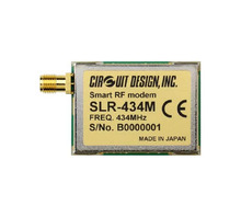 Obraz SLR-434M.