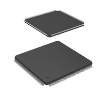 Obraz R5S72645W144FP#U0.