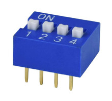 Obraz DS01C-254-S-04BE.