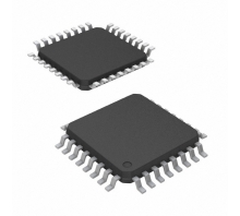 Obraz XRT71D00IQTR-F.