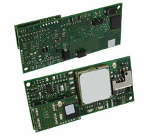 Obraz MTSMC-G2-GP.