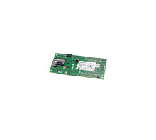 Obraz MTSMC-MNG2.R1.