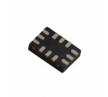 Obraz STMPE321QTR.