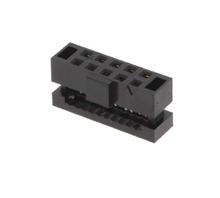 Obraz TCSD-05-01-F-N.