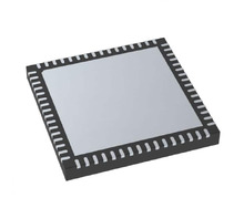 Obraz ZL38064LDF1.