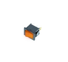 Obraz RF1-1A-DC-2-AL.