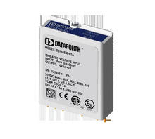 Obraz SCM7B40-02A.
