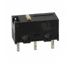 Obraz ZMA03A150P00PC.