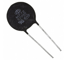 Obraz MF72-000.7D20.