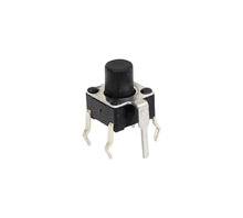 Obraz CT1102P7.0F160.
