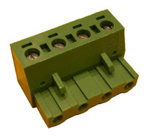 Obraz TK4P-7.5.
