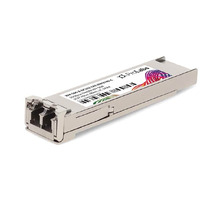 Obraz XFP-10G-Z-OC192-LR2-DW3740-C.