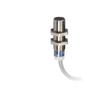 Obraz XS512B1PAL2.