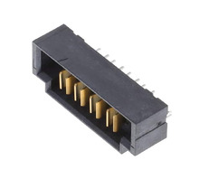 Obraz UPT-04-03.0-01-L-V-LC.