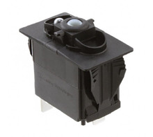 Obraz V2D1A60B-00000-000.
