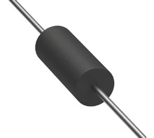 Obraz RLP02N6R800JS00.