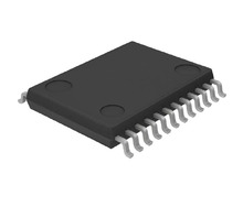 Obraz BH3852FS-E2.
