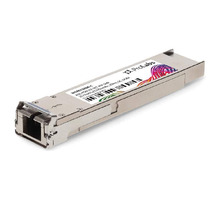 Obraz 3FE46232BA-C.