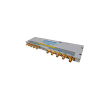 Obraz USB-2SP4T-63H.