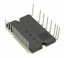Obraz BM63364S-VA.