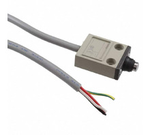 Obraz D4C-3231.