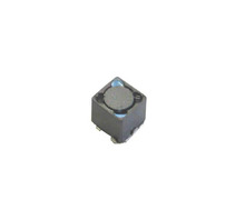 Obraz CTSPI2D18F-100M.