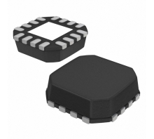 Obraz XRT8020IL-F.