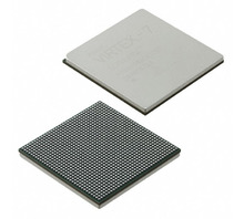 Obraz XC7VX415T-L2FF1158E.